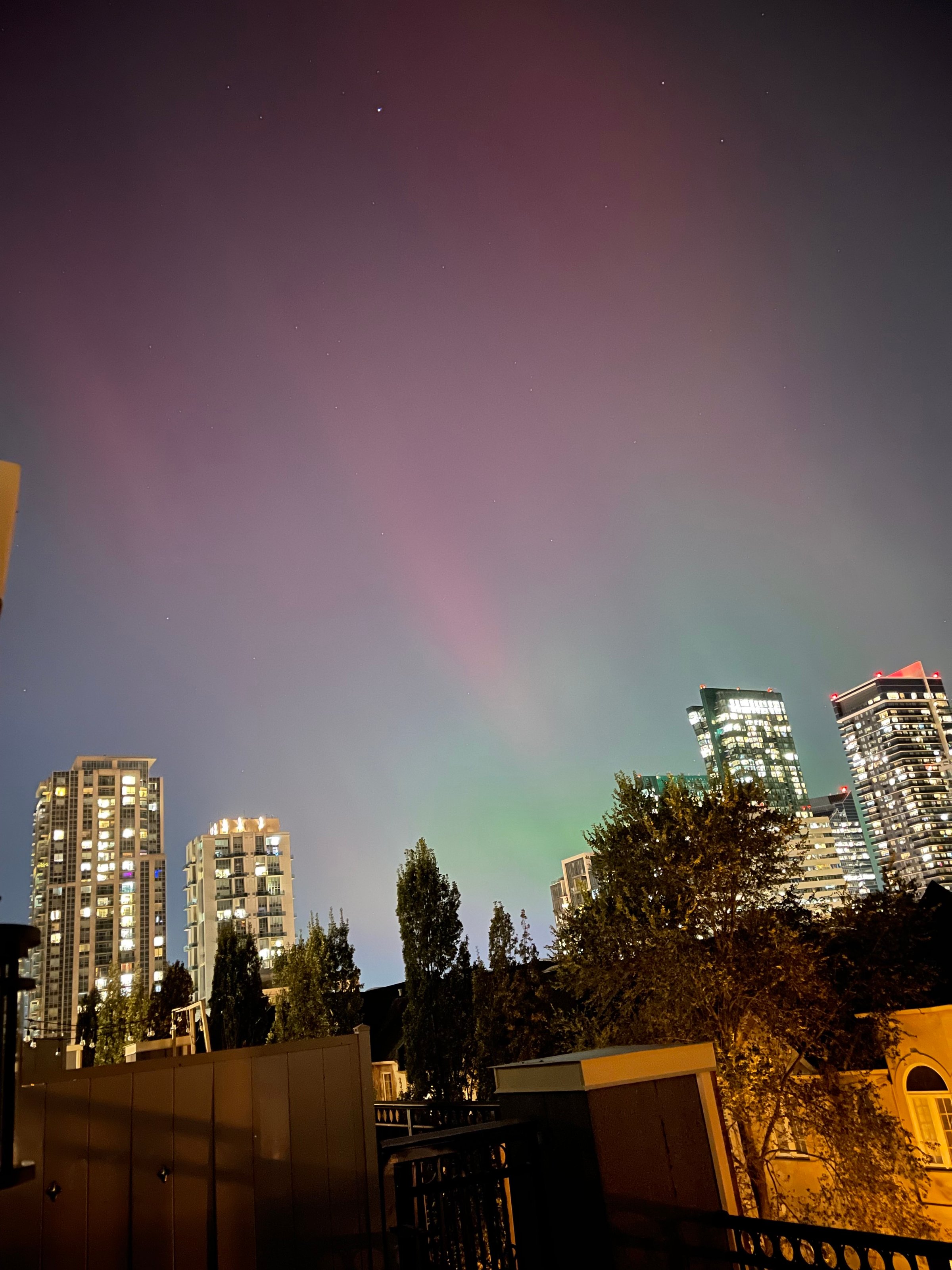 Embed from @br3no.eth