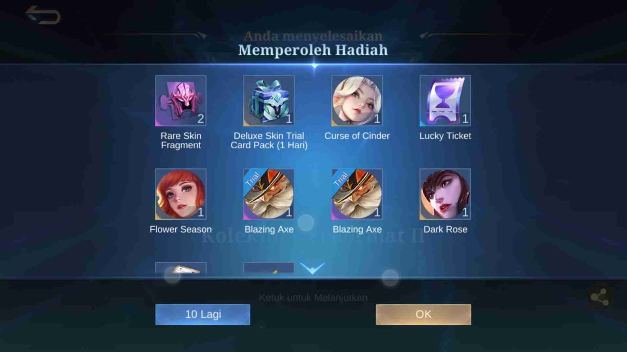 bitone719 Farcaster social identity (Fname handle) PFP