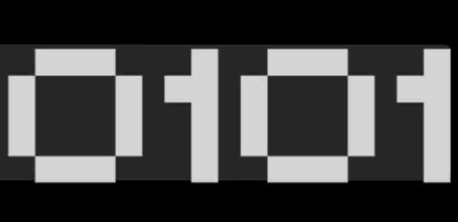 goldboy.lens Lens social identity (.lens handle) PFP