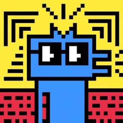 davehaber.⌐◨-◨'s Farcaster avatar