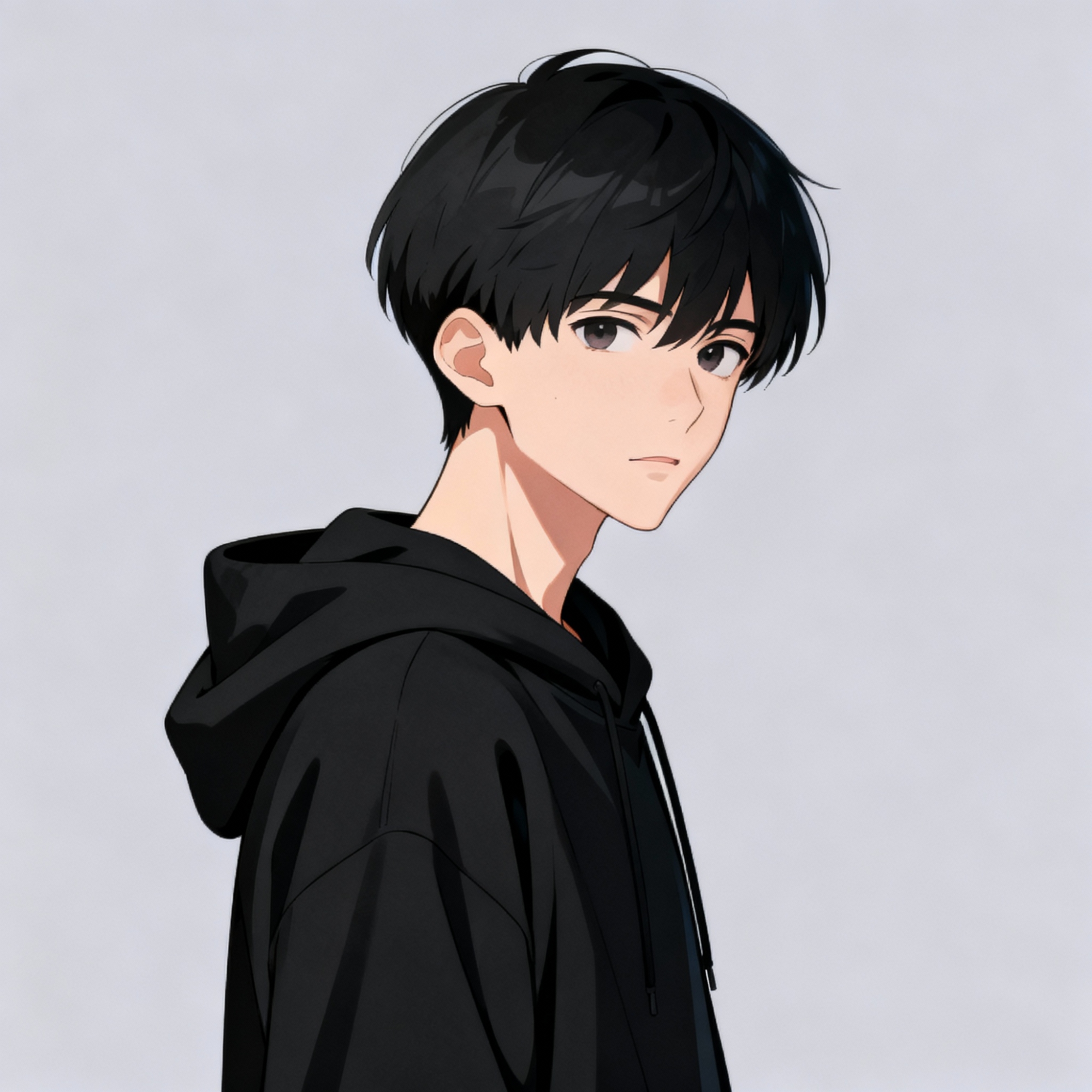 bores.base.eth Basenames (.base.eth domains) based on ENS PFP