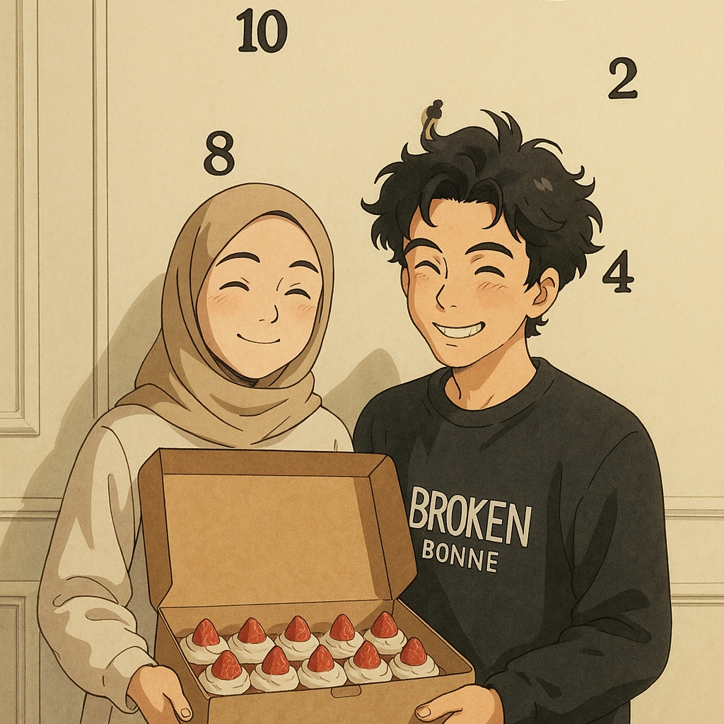 Aqyllat (aqyllat.lens) Lens social identity (.lens handle) PFP