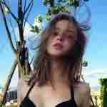 camillesamuel pfp