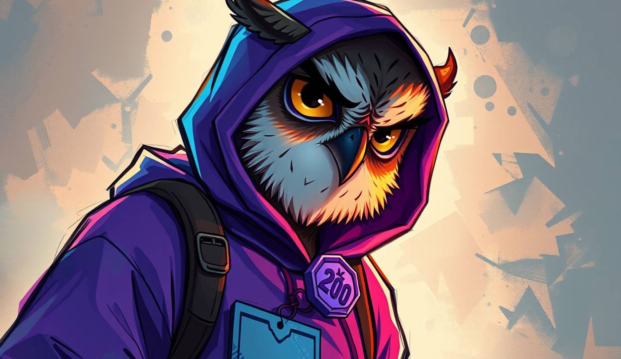 herimax.⌐◨-◨ pfp