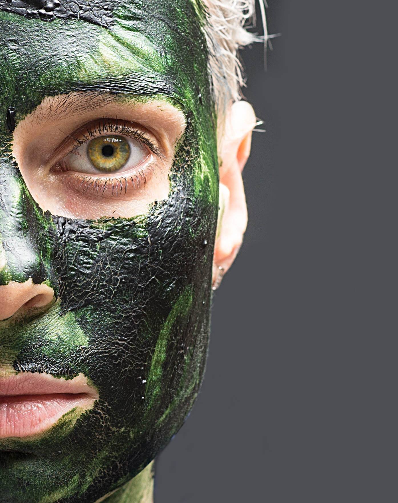 Kate (easykate) Farcaster social identity (Fname handle) PFP