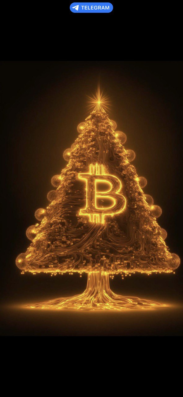 alex108.lens Lens social identity (.lens handle) PFP