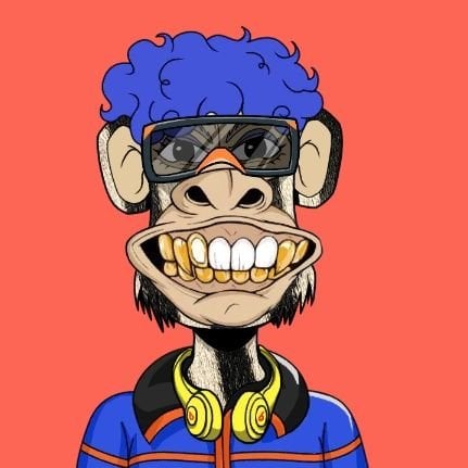 AirdropFarmer.sol 🍊,💊 pfp