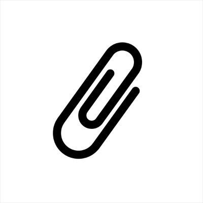 theclip.fun