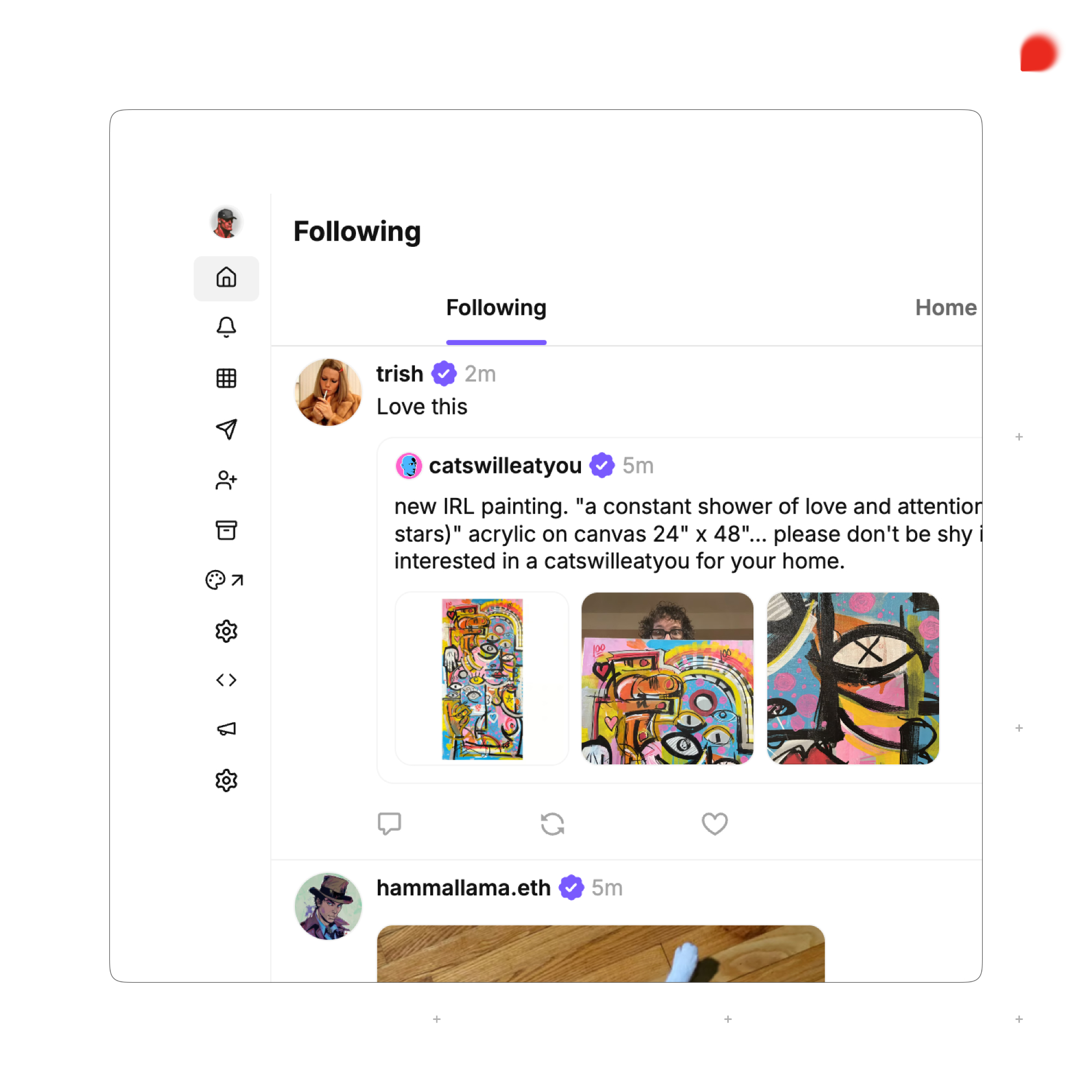 Embed from @antimofm.eth