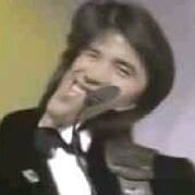 simoto.eth Ethereum Name Service (ENS and .eth domain) PFP