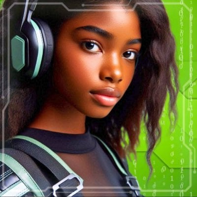 Hikmah πΊ(π¦, π) pfp