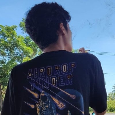 Rahman Zain pfp