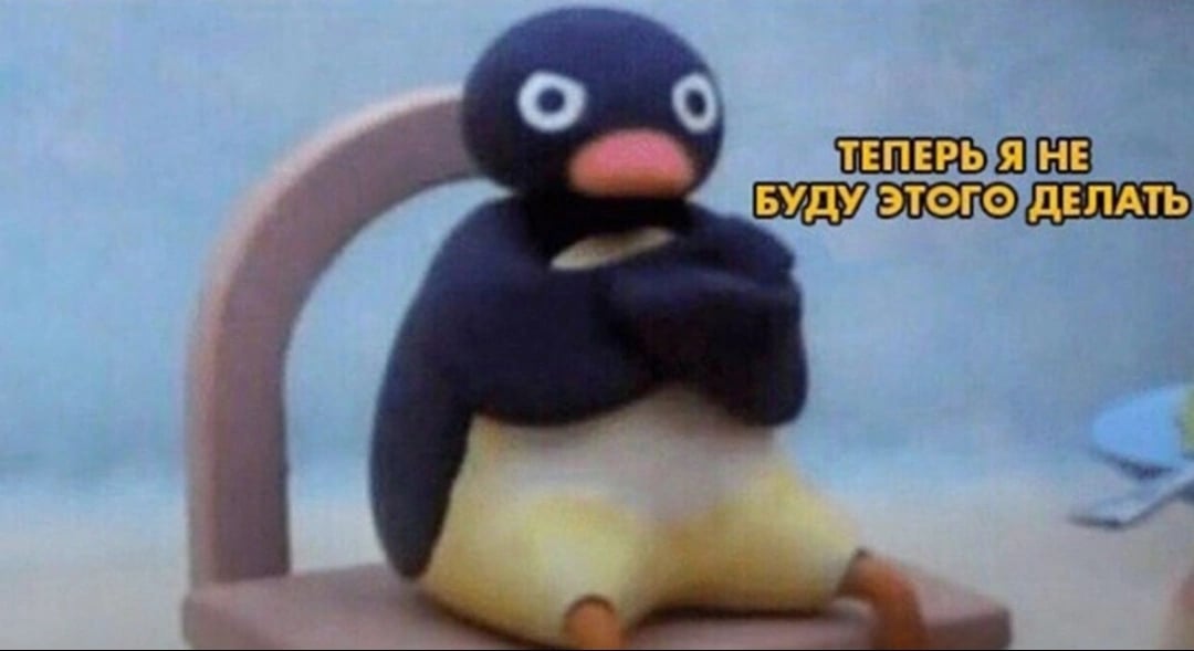 normalniyperets (normalyniyperets) Farcaster social identity (Fname handle) PFP