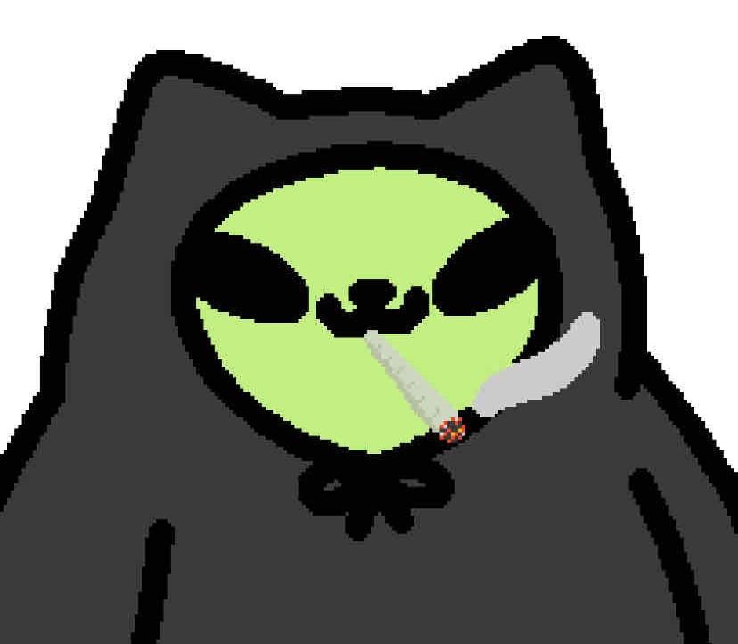 Soe Yan Maung (dreamsym) Farcaster social identity (Fname handle) PFP