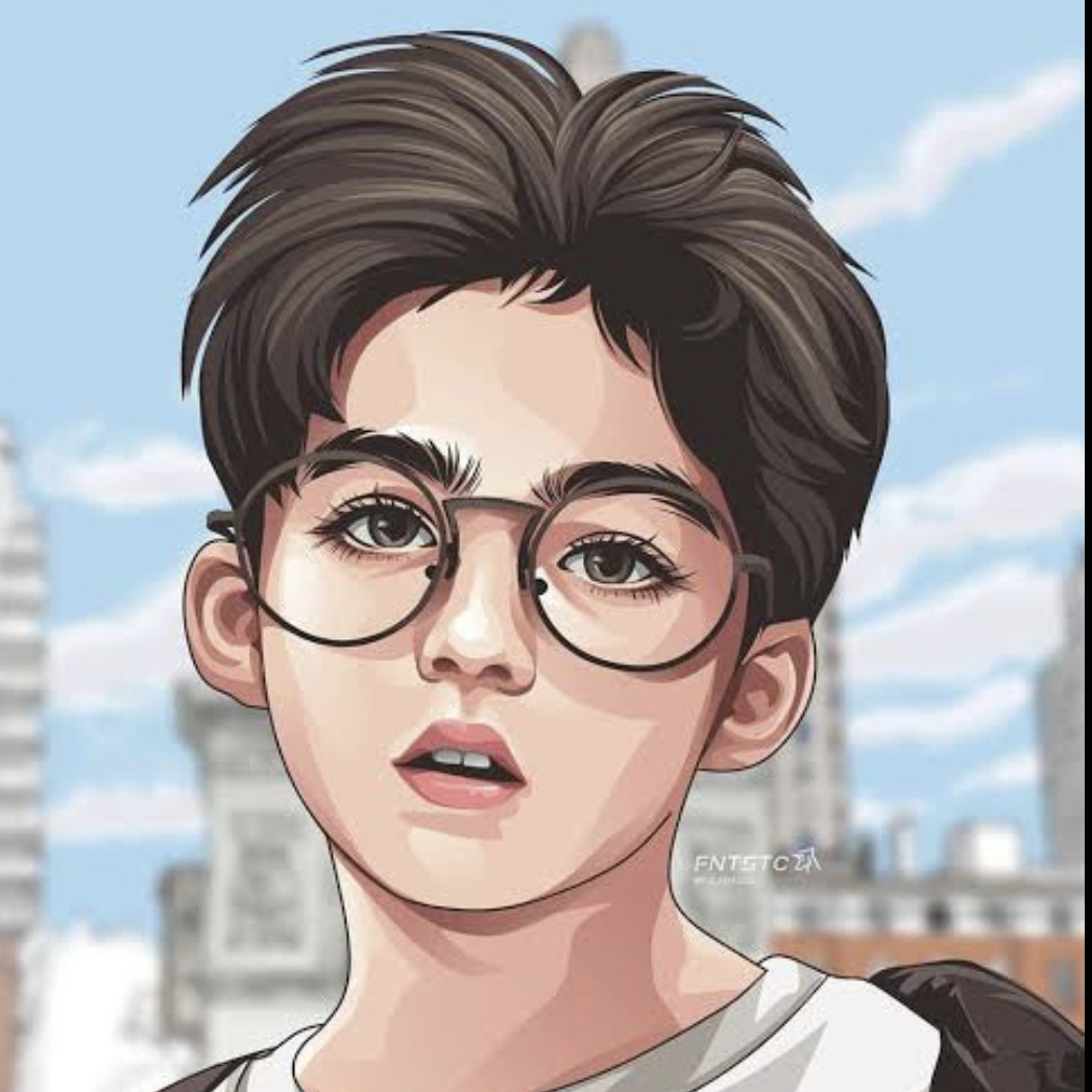 Sultan (sultankhan) Farcaster social identity (Fname handle) PFP