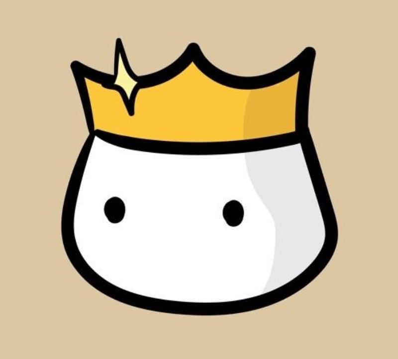 ssj6go pfp