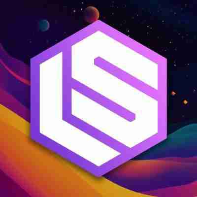 Latent_Space pfp