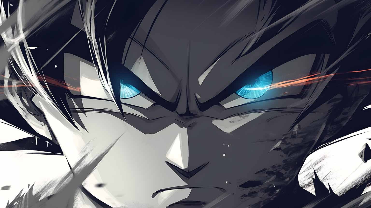 tmfxjri's Farcaster avatar