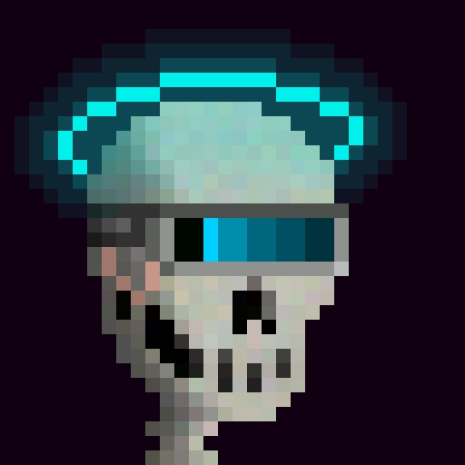 DeAi pfp