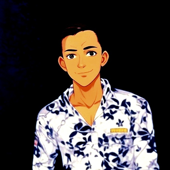 Sagor Ganguly pfp