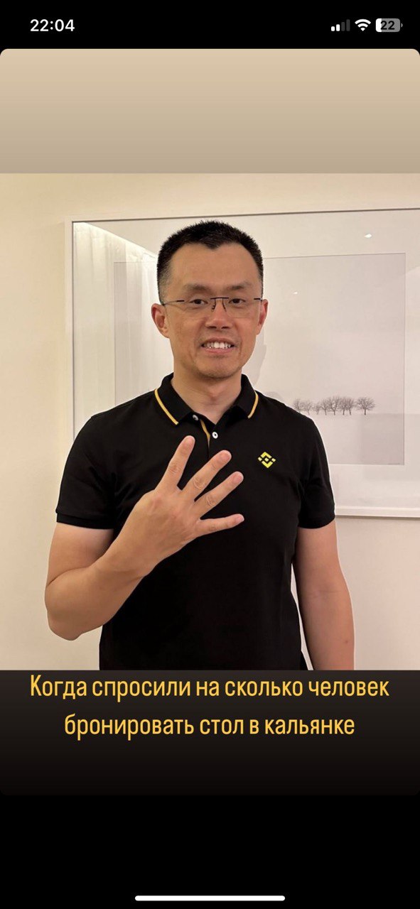 Romaxa (romaxa.lens) Lens social identity (.lens handle) PFP