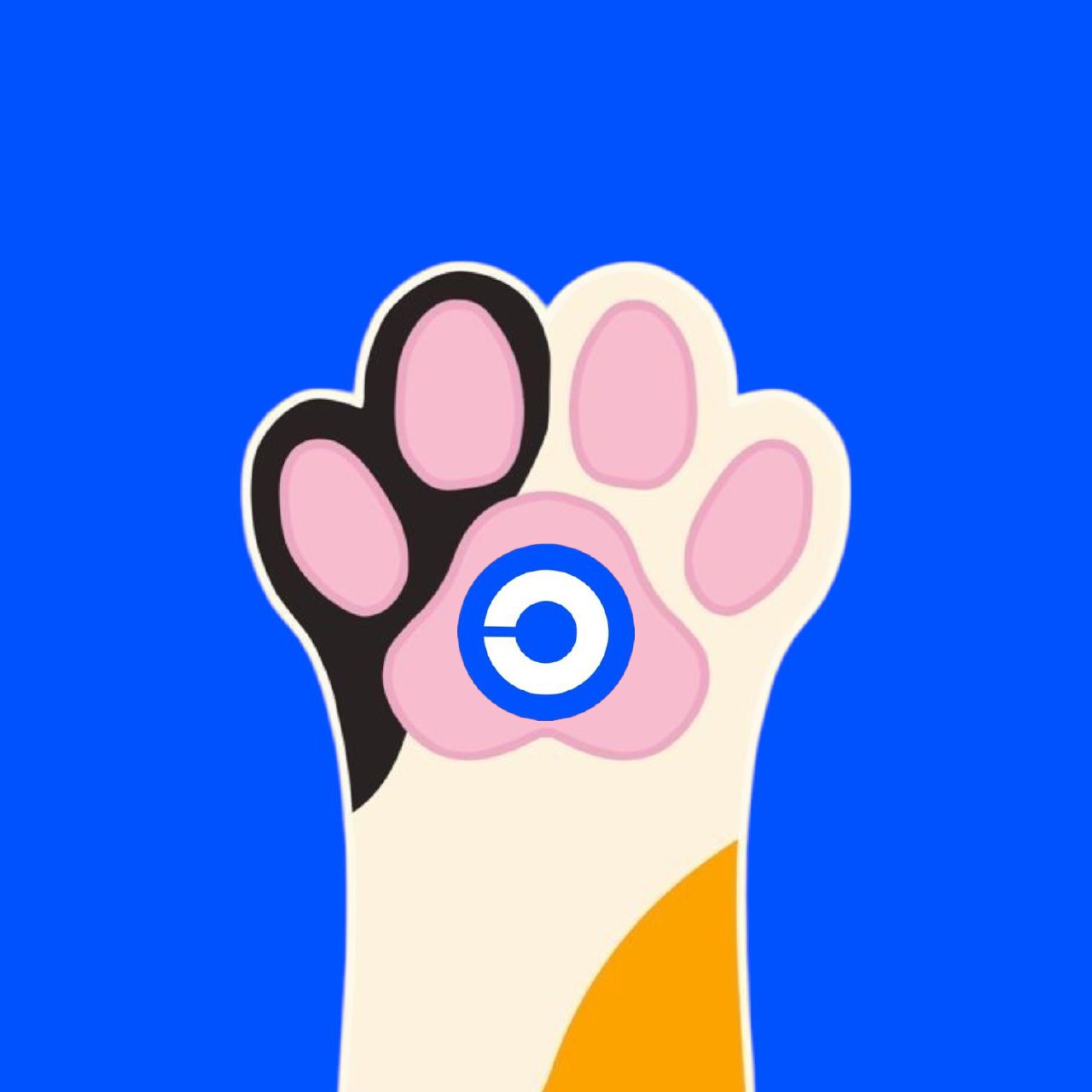 BASEDPAWS