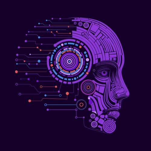 Alt Ctrl Shift pfp