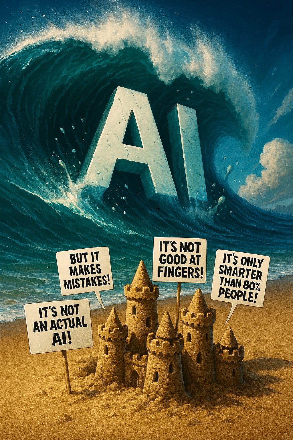 https://imagedelivery.net/BXluQx4ige9GuW0Ia56BHw/a240e965-10ef-4e3c-a3da-4c20b84e6300/original
