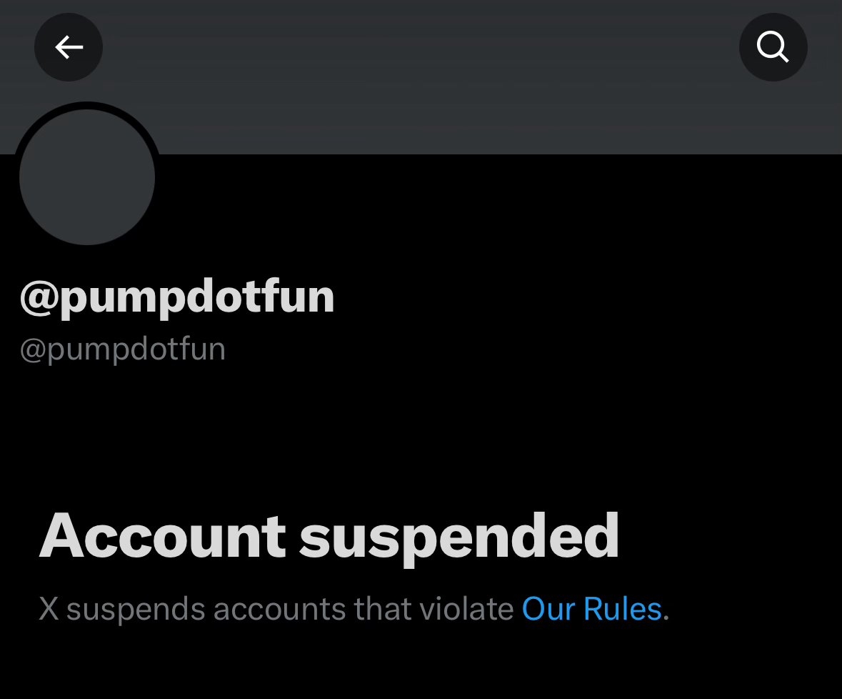 Embed from @jkcharters