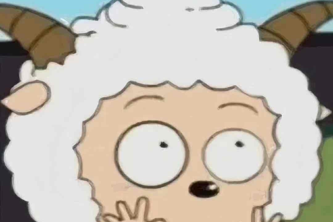 applepp Farcaster social identity (Fname handle) PFP