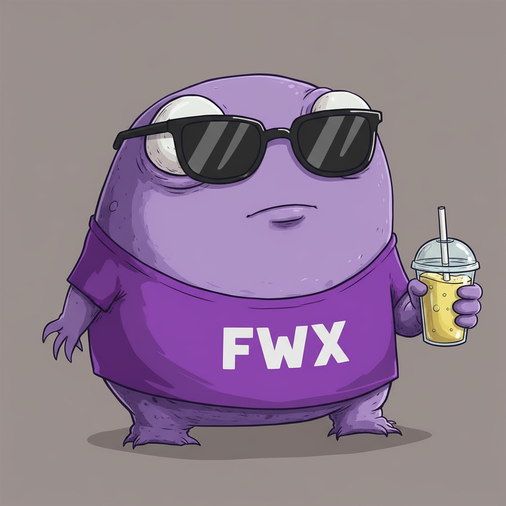 Matcha base.eth (matcha33.eth) Farcaster social identity (Fname handle) PFP