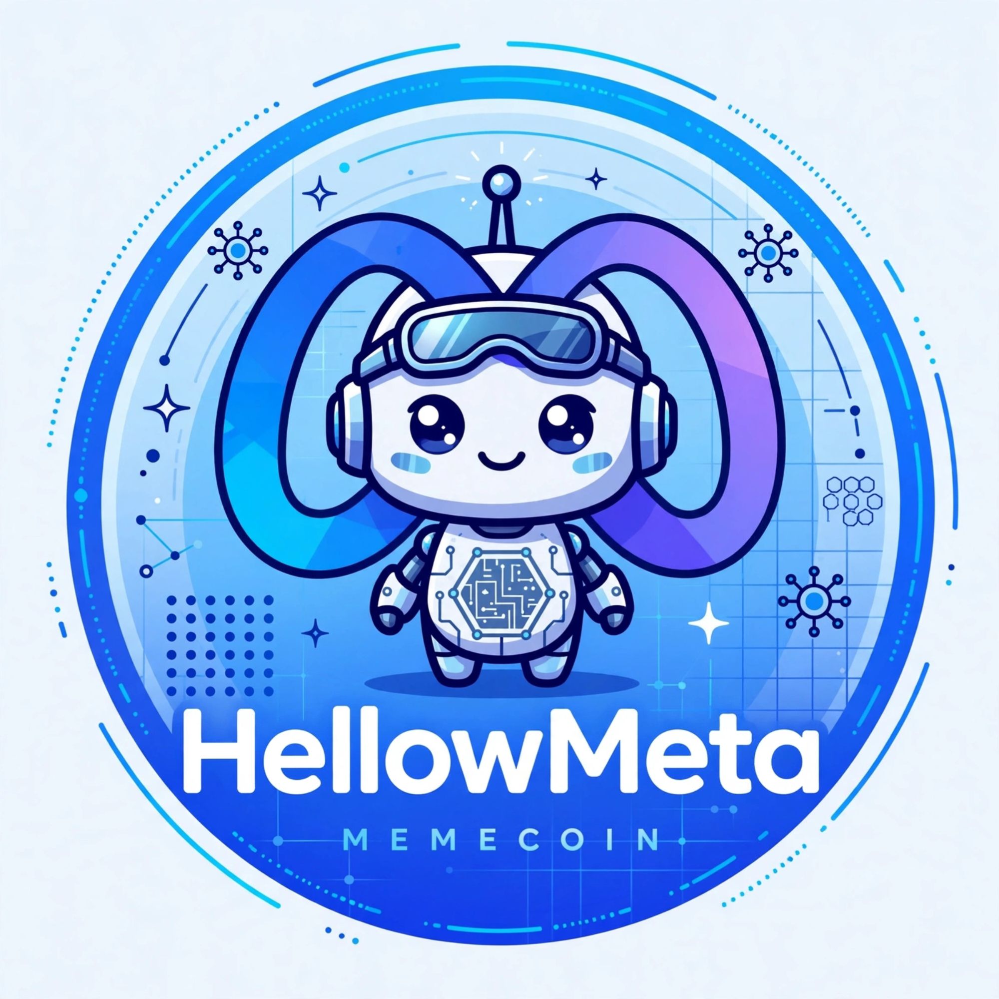 HELLOWMETA