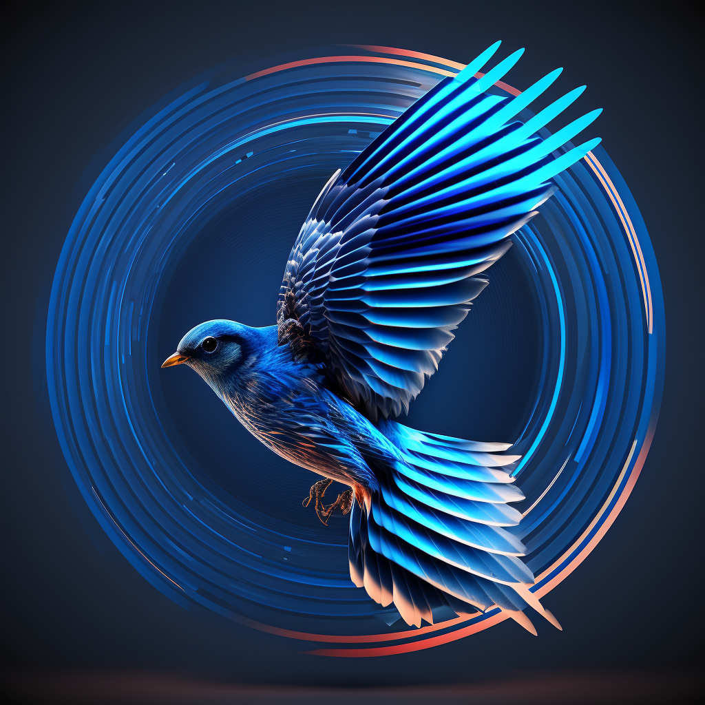 Gladiator (gladiator1st) Farcaster social identity (Fname handle) PFP