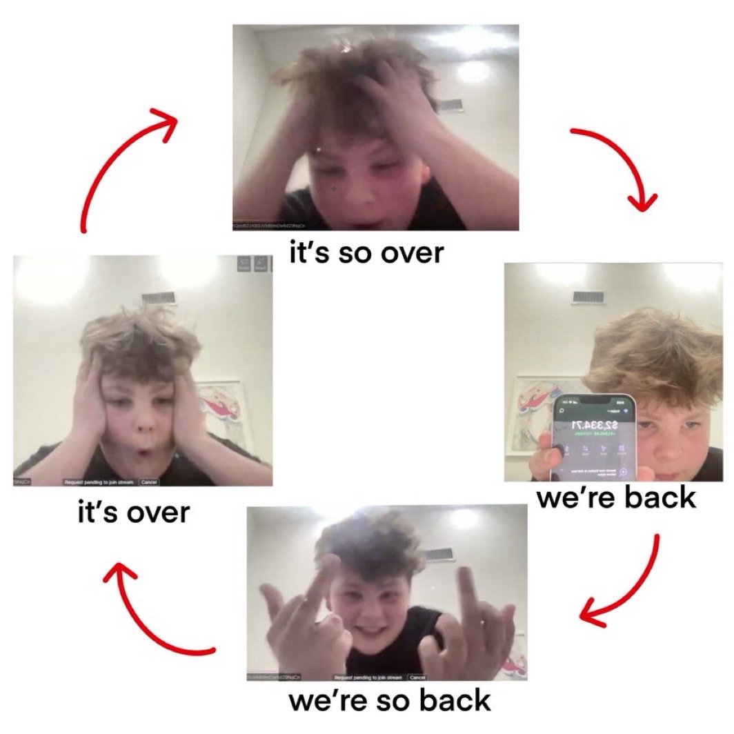 Embed from @meonbase