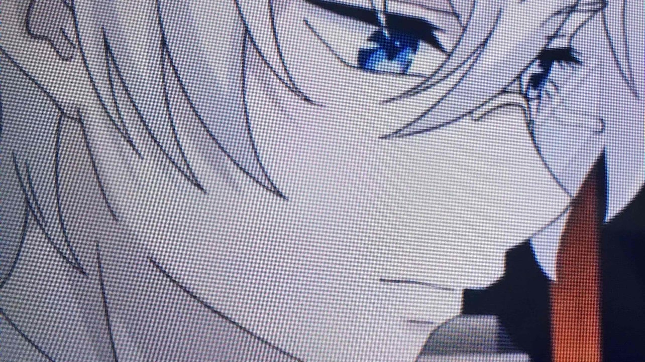 junepl pfp