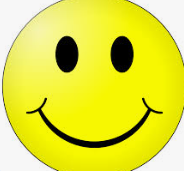 deconomic$.degen.eth🎩 pfp