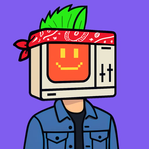 mxvll's Farcaster avatar