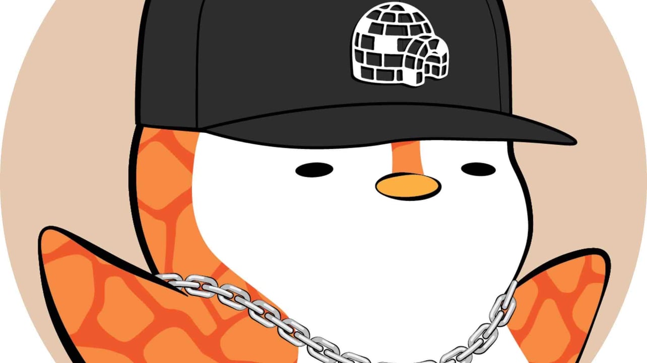 jpgkenny.lens Lens social identity (.lens handle) PFP