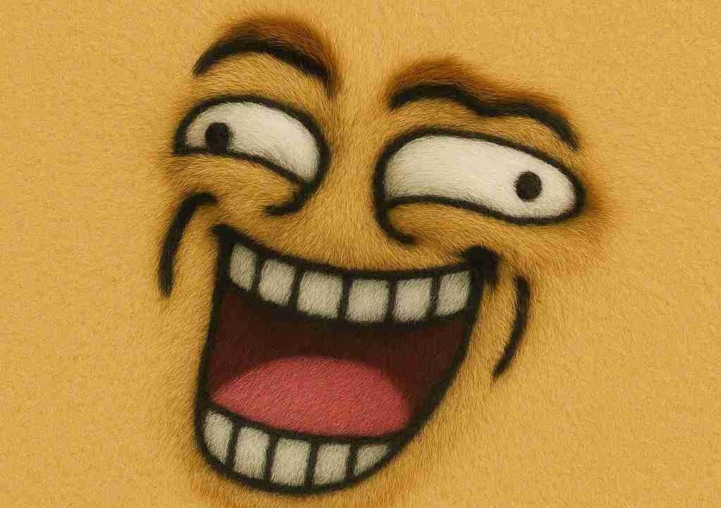 Kachi pfp