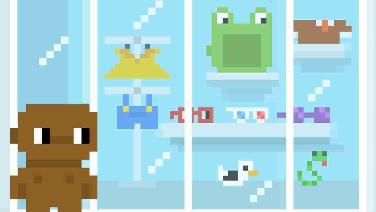 THE CHONKS pfp