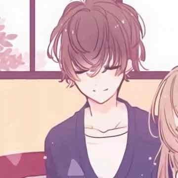 arnoldkeith  (arnoldkeith) Farcaster social identity (Fname handle) PFP