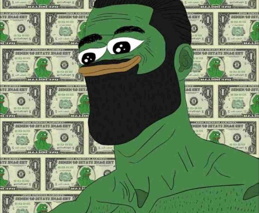 Noman Nomi pfp