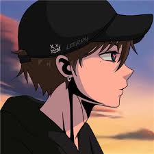 ruilosant pfp
