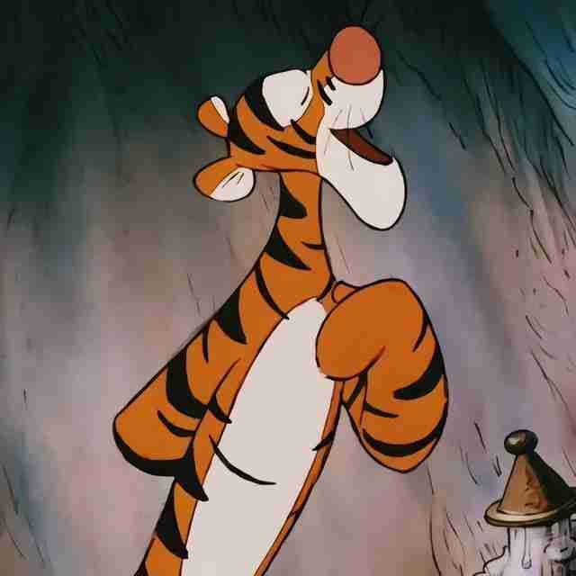 0dwf7un81 Farcaster social identity (Fname handle) PFP