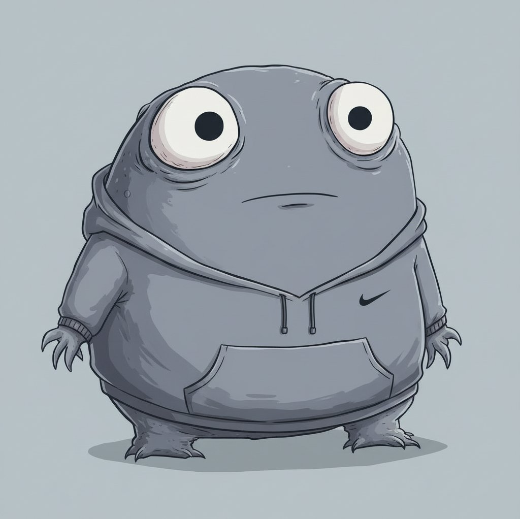 DOOSEEH.base.eth pfp