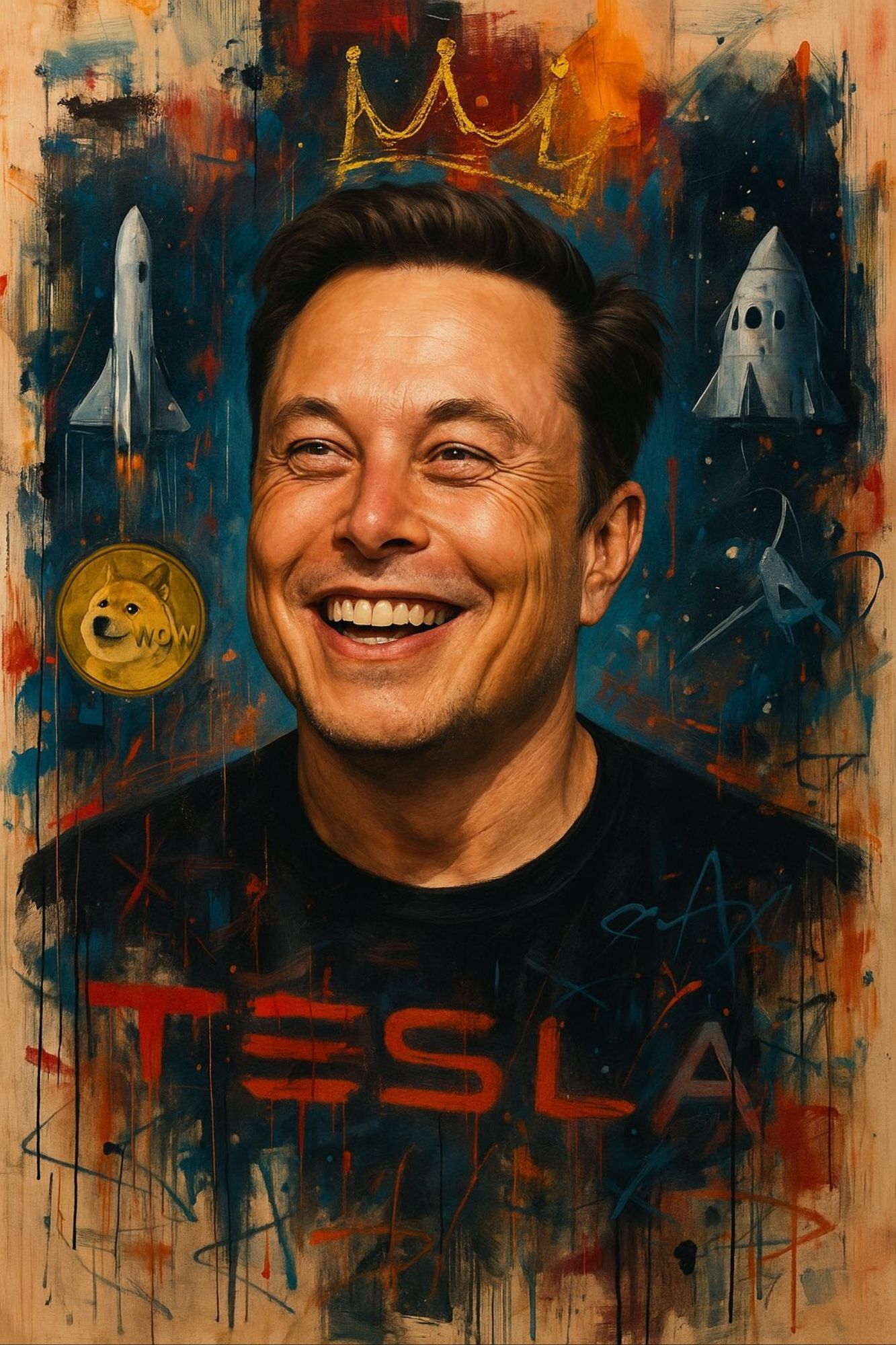 ELON