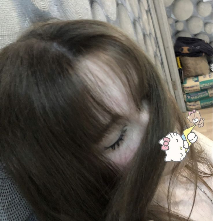NeverMet pfp