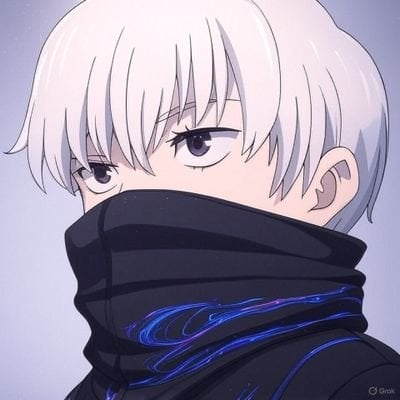 JUAN🥷🌿's Farcaster avatar