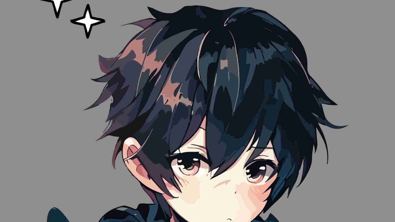 sakakibara.lens Lens social identity (.lens handle) PFP