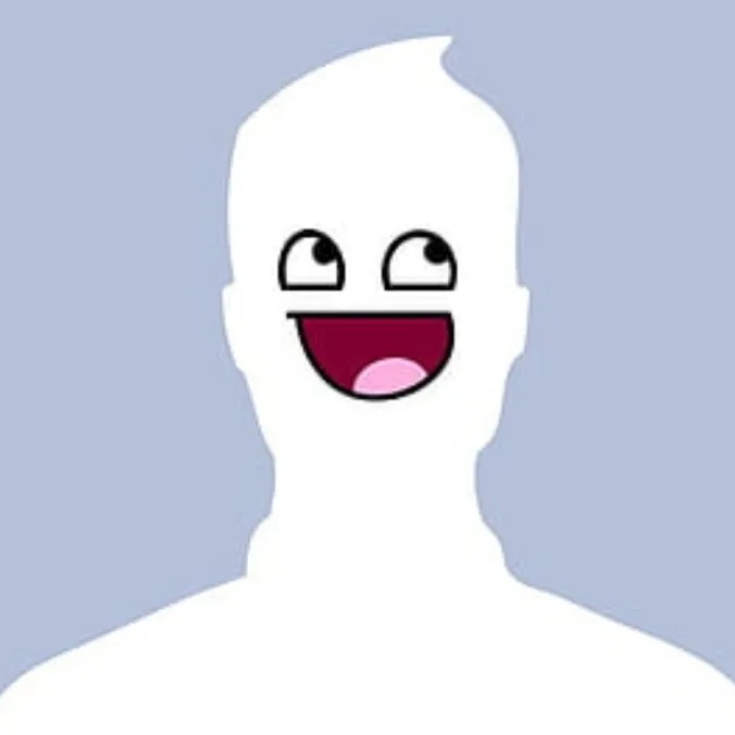 RS's Farcaster avatar